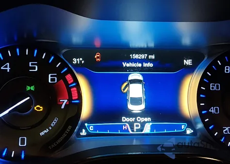 2015 Chrysler 200 S from USA, damaged, VIN 1C3CCCBB2FN749774